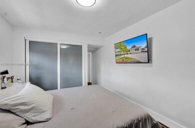 685 SW 7th Terrace unit 3, Dania Beach, FL 33004 - photo 7