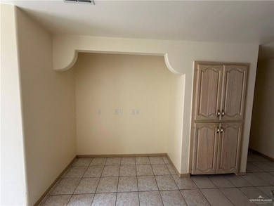 6800 N 7th Ct unit 2, McAllen, TX 78504 - photo 7