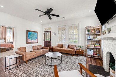 820 2nd Ave, Columbus, GA 31901 - photo 6