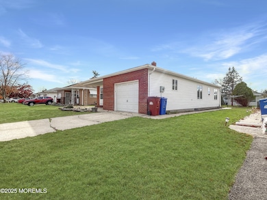 17 Christiansted St, Toms River, NJ 08757 - photo 5