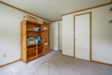 14 Baywood St, Rockland, MA 02370 - photo 7