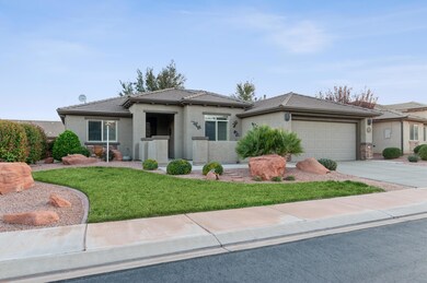 335 W 270 S, Ivins, UT 84738 - photo 3