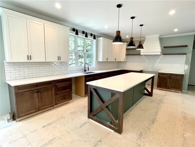 1 Samantha Way, Smithfield, RI 02917 - photo 4