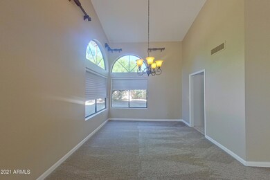 210 E La Vieve Ln Tempe AZ-print-005-006