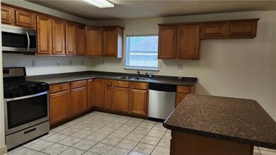 2204 Teal St, Slidell, LA 70460 - photo 6