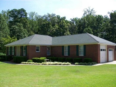 209 County Road 407, Cullman, AL 35057 - photo 2