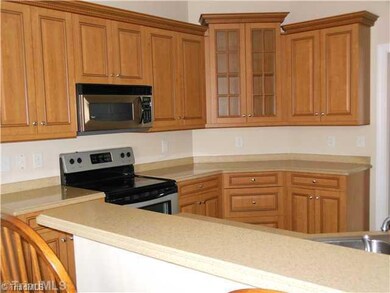 283 Westminster Ct, Asheboro, NC 27205 - photo 4