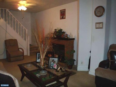 1910 Huddell Ave, Upper Chichester, PA 19061 - photo 6