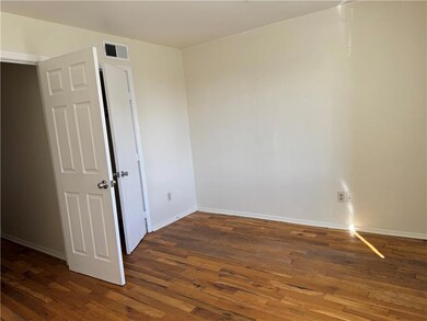 7700 Read Blvd unit 7, New Orleans, LA 70127 - photo 5