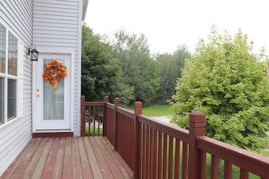 12 Appomattox Rd, Brewer, ME 04412 - photo 2