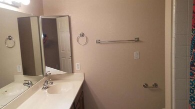 219 W Caroline Ln, Tempe, AZ 85284 - photo 6