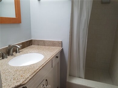 8170 Glasgow Green, Buena Park, CA 90621 - photo 7