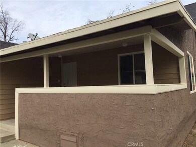 5376 Revere Ave, San Bernardino, CA 92407 - photo 3