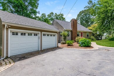 7 Edgewood Rd, Southborough, MA 01772 - photo 3