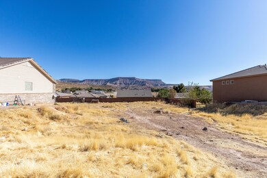 985 S Westfield Rd - JPeart (2 of 5)