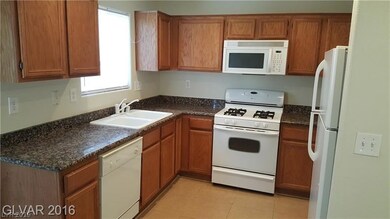 8390 Pearl Beach Ct, Las Vegas, NV 89139 - photo 5