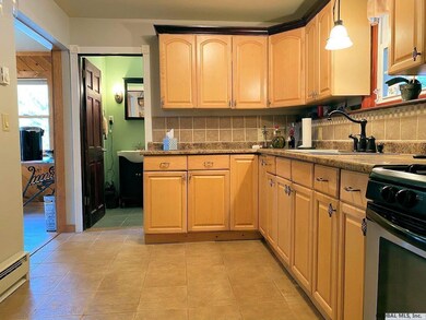 1597 County Route 13, Brainard, NY 12024 - photo 3