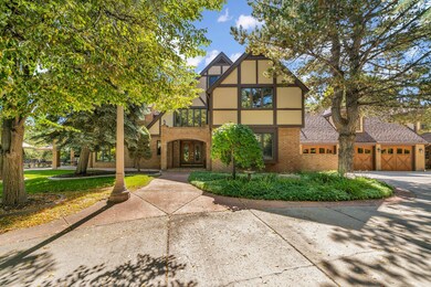 305 Rachel Ln New Harmony UT-large-002-0