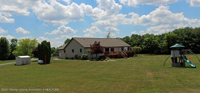 Rolfe Backyard 2