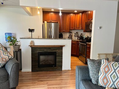 1321 W 82nd St unit D, Bloomington, MN 55420 - photo 7