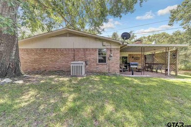 706 706 Pam, Tyler, TX 75703 - photo 6