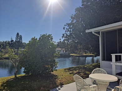 2552 NE Turner Ave unit 87, Arcadia, FL 34266 - photo 6