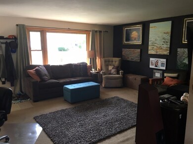 318 Bluebird Ave, Crown Point, IN 46307 - photo 4