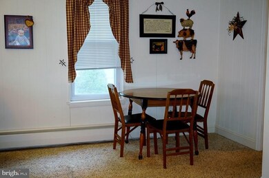 223 E Main Ave, Myerstown, PA 17067 - photo 5