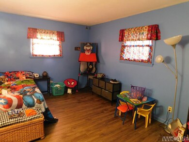 1109 Roush Rd, Lima, OH 45801 - photo 7