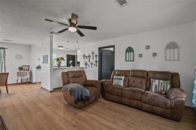 6556 County Road 168, Alvin, TX 77511 - photo 4