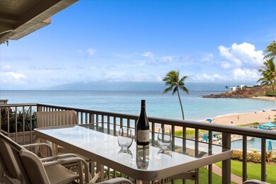 2481 Kaanapali Pkwy unit 456, Lahaina, HI 96761 - photo 5