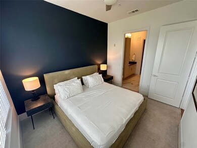 1508 Blodgett St unit 405, Houston, TX 77004 - photo 2