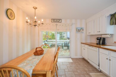 28 Upshur Dr, North Falmouth, MA 02556 - photo 7