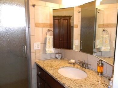 2626 Frankfort Ave, El Paso, TX 79930 - photo 7