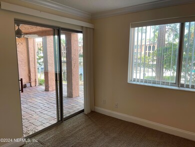 5375 Ortega Farms Blvd unit 408, Jacksonville, FL 32210 - photo 4