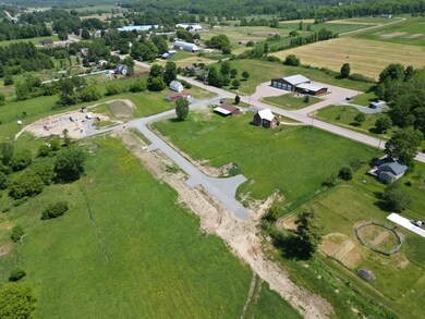 Lot 2,4,5,6,7,8 Ethan Allen Hwy, Georgia, VT 05478 - photo 3