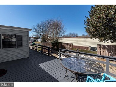 35621 Snowmass Run N unit 22252, Rehoboth Beach, DE 19971 - photo 4