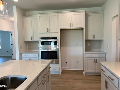 Photo_Oct_03_25 01-14-55 PM