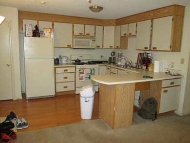 6 Knights Bridge Dr unit UJ307, Nashua, NH 03063 - photo 4