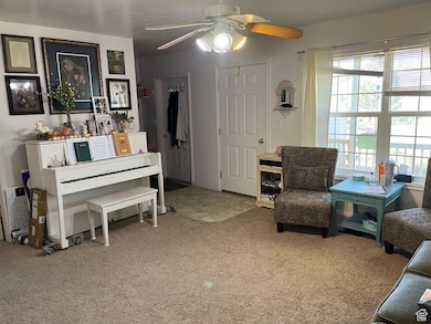 685 S 700 E, Duchesne, UT 84021 - photo 4