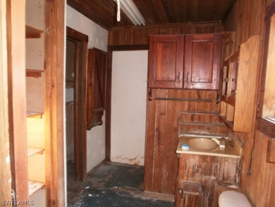 16351 Wildcat Dr, Fort Myers, FL 33913 - photo 7