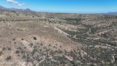1273 Calle Cherokee unit 54, Rio Rico, AZ 85648 - photo 5