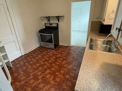 5220 Willis Ave, Dallas, TX 75206 - photo 2