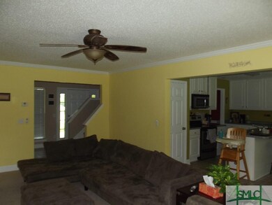 Great Room/Family Room