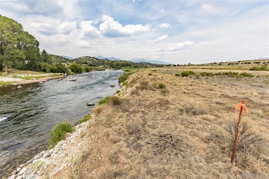 24239 River Rock Ln unit 2, Buena Vista, CO 81211 - photo 6