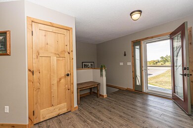 2790 Country Estates Dr, Alexandria, MN 56308 - photo 4