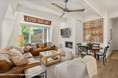 01-731EDurantAve#21_2508_1023