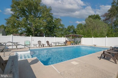 8 Cedar Ct, Newark, DE 19702 - photo 6