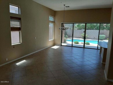 Livingroom3