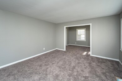 2325 4th St NE, Center Point, AL 35215 - photo 5